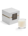 Iconic Scents 16 Hours Candle, 9 Oz.
