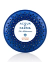 ACQUA DI PARMA ARANCIA DI CAPRI CAR DIFFUSER REFILL