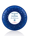 Acqua Di Parma Fico Di Amalfi Car Diffuser Refill
