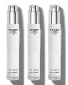 CREED AVENTUS COLOGNE ATOMIZER REFILL SET, 3 X 10 ML