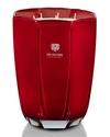 DR VRANJES FIRENZE ROSSO NOBILE TORMALINA CANDLE, 106 OZ.