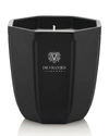Dr Vranjes Firenze 7 Oz. Ambra Onice Candle