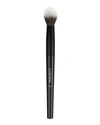 Lancôme Contour Brush #7 - Tapered Brush For Contour Application