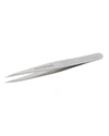 TWEEZERMAN CLASSIC POINT TWEEZER