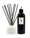 JO MALONE LONDON 11.8 OZ. LILAC LAVENDER & LOVAGE DIFFUSER