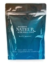 AGENT NATEUR HOLI (MANE) HAIR, SKIN, & NAILS