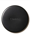 Lumira Candle Lid