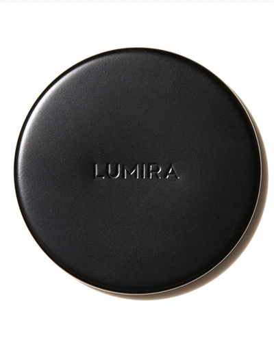 Lumira Candle Lid