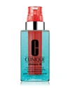 CLINIQUE 4.2 OZ. CLINIQUE ID: DRAMATICALLY DIFFERENT HYDRATING CLEARING JELLY