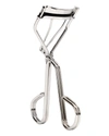 REVITALASH SIGNATURE EYELASH CURLER