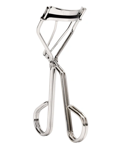 Revitalash Signature Eyelash Curler