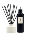 Jo Malone London Lilac Lavender & Lovage Diffuser 11.8 Oz.