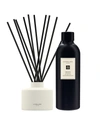 JO MALONE LONDON 11.8 OZ. FRESH FIG & CASSIS DIFFUSER