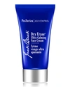 JACK BLACK DRY ERASE&#153; ULTRA-CALMING FACE CREAM, 2.5 OZ.