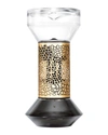 Diptyque Baies Hourglass Diffuser 2.0 75ml