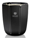 DR VRANJES FIRENZE CANDLE AMBRA 1000G (ONYX)