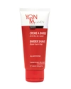 YON-KA PARIS MEN'S BARBER SHAVE CREAM