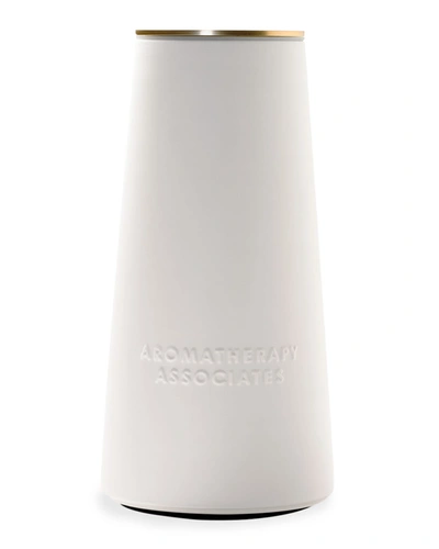 Aromatherapy Associates Electric Diffuser