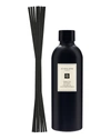 JO MALONE LONDON 12 OZ. FRESH FIG & CASSIS DIFFUSER REFILL