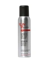 YON-KA PARIS MEN'S LOTION YON-KA TONER