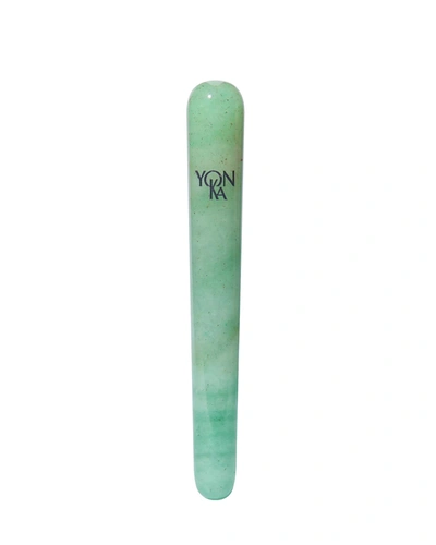 Yon-ka Paris My Face Massage Crystals Face Wand