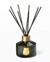 Trudon 11.8 Oz. Spirtus Sancti Diffuser