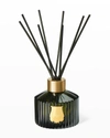 Trudon 11.8 Oz. Abd El Kader Diffuser