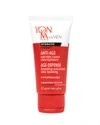 YON-KA PARIS MEN'S AGE DEFENSE MOISTURIZER