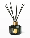 TRUDON JOSPHINE LE DIFFUSEUR, FLORAL GARDEN