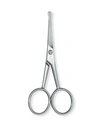 Zwilling Beauty Twinox Nose Hair Scissors