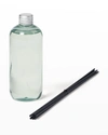 Trudon 10 Oz. Odalisque Home Diffuser Refill