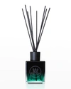 Amanda De Montal 16.9 Oz. Armagnac Enchante Diffuser