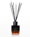 Amanda De Montal 16.9 Oz. Armagnac Ardente Diffuser