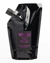 Amanda De Montal 16.9 Oz. Armagnac Sauvage Diffuser Refill