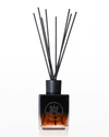 AMANDA DE MONTAL 1 L ARMAGNAC ARDENTE DIFFUSER