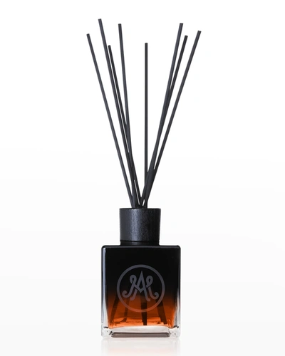 Amanda De Montal 1 L Armagnac Ardente Diffuser