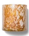 Lafco Orange Blossom Absolute Signature Candle