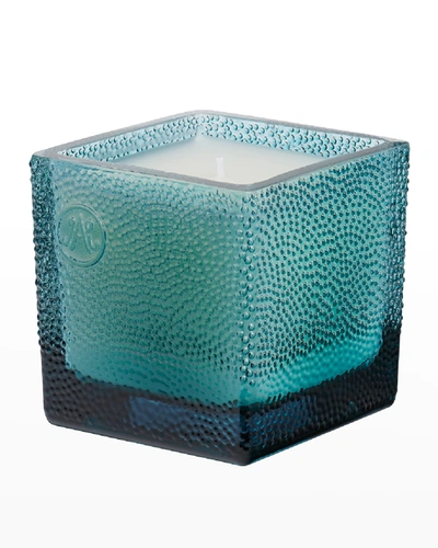 Amanda De Montal 7.76 Oz. Lys Magicus Candle