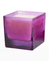 AMANDA DE MONTAL 38.8 OZ. VERBENA ROSA CANDLE