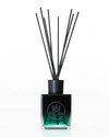 Amanda De Montal 16.9 Oz. Armagnac Sauvage Diffuser