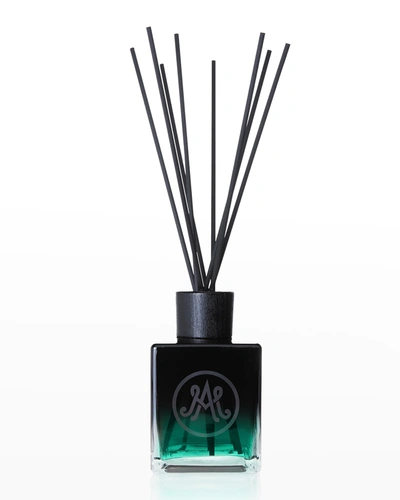 Amanda De Montal 16.9 Oz. Armagnac Sauvage Diffuser