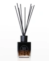 Amanda De Montal 16.9 Oz. Fortitudo Lignorum Diffuser