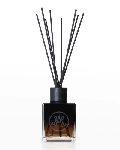 Amanda De Montal 16.9 Oz. Fortitudo Lignorum Diffuser