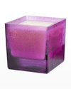 AMANDA DE MONTAL 38.8 OZ. MEMORIA INFANTIA CANDLE