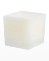 AMANDA DE MONTAL 7.76 OZ. CITRUS BASILICUM CANDLE