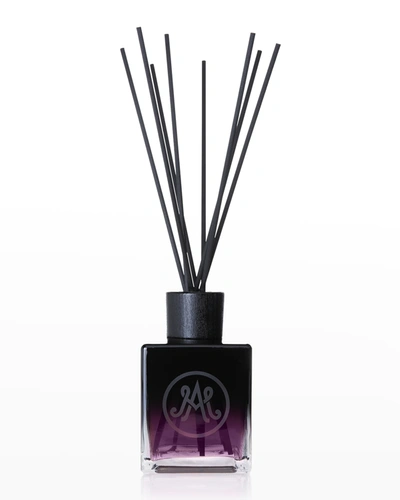 Amanda De Montal 1 L Armagnac Sauvage Diffuser