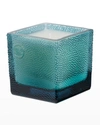 Amanda De Montal 7.76 Oz. Thea Citrus Bergamia Candle