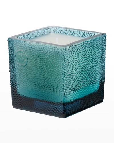 Amanda De Montal 7.76 Oz. Thea Citrus Bergamia Candle