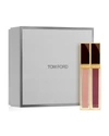 TOM FORD GLOSSLUXE DUO (EXQUISE + AURA) ($116 VALUE)