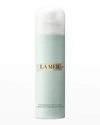 LA MER 5.4 OZ. THE REPARATIVE BODY LOTION